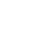 矢印