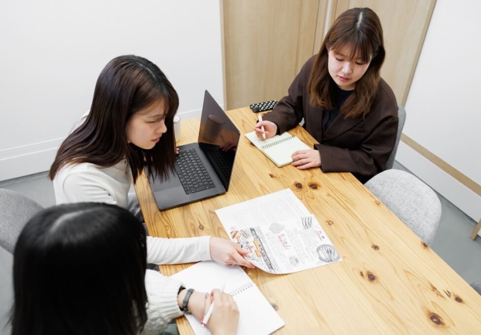 EC制作支援事業